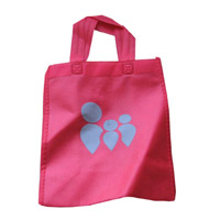 自贡KB01 无纺布袋（可定制）