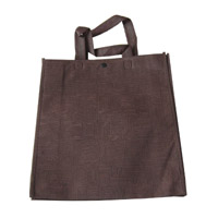 自贡KB09 无纺布袋（可定制）