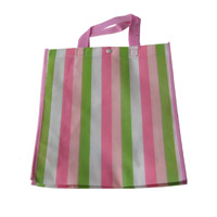 自贡KB11 无纺布袋（可定制）